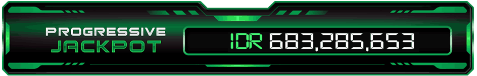 Sensa168 Jackpot
