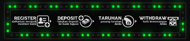 Sensa168 Jackpot